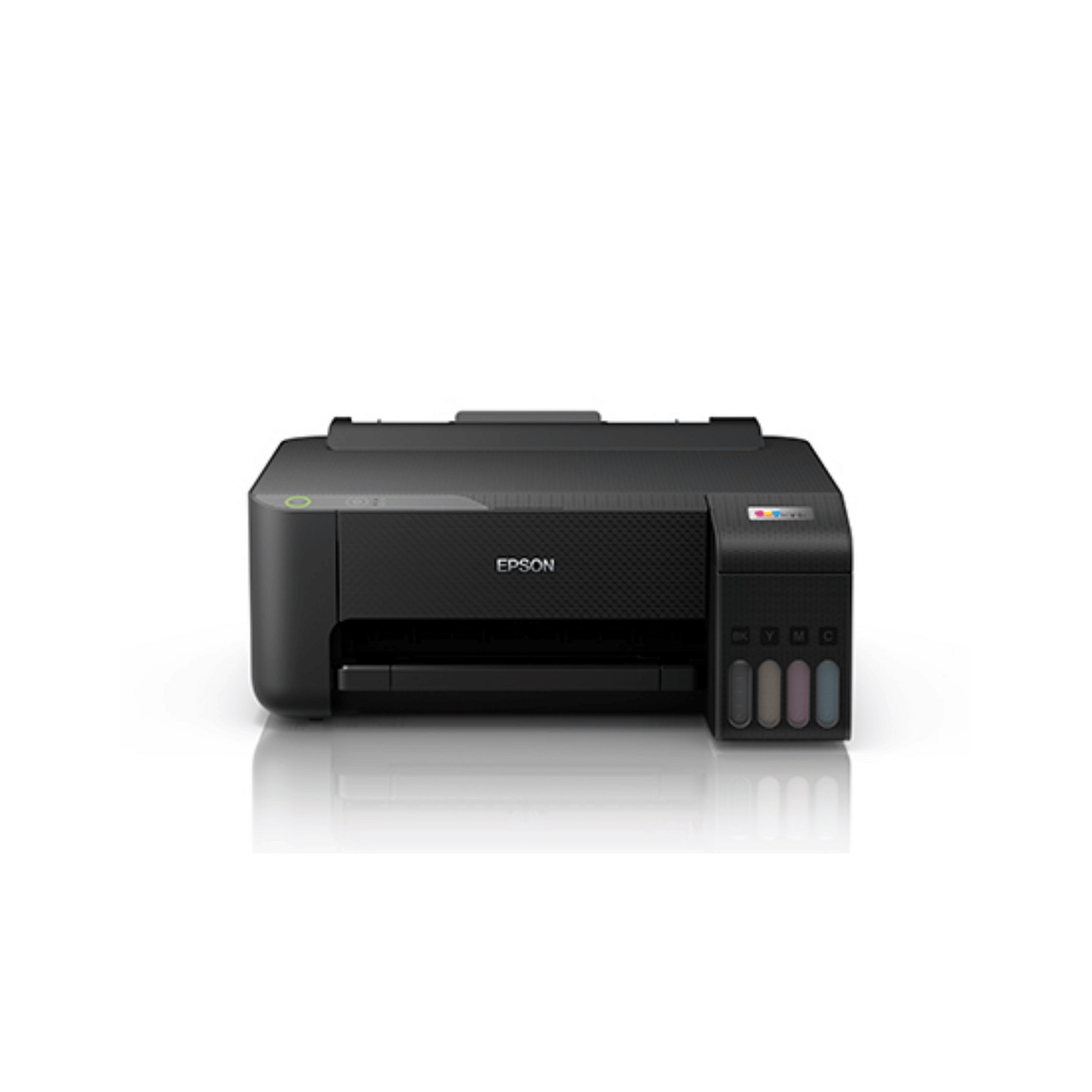 Epson Ecotank L1210 Ink Tank Printer Epson Ecotank L1210 Ink Tank Printer